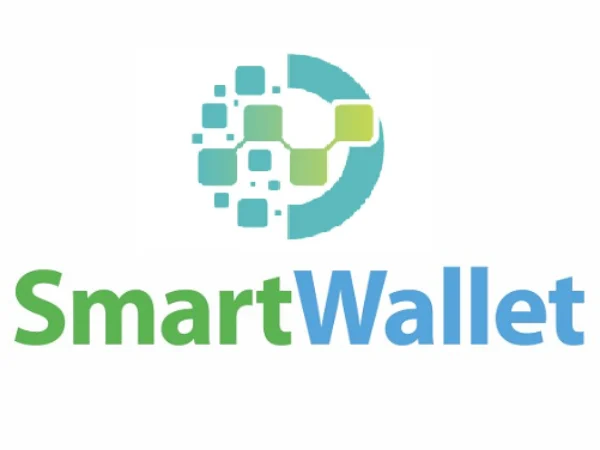 Tak Punya Izin, Akses dan Link Aplikasi Smart Wallet Resmi Diblokir Satgas PASTI