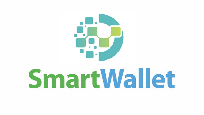 Tak Punya Izin, Akses dan Link Aplikasi Smart Wallet Resmi Diblokir Satgas PASTI