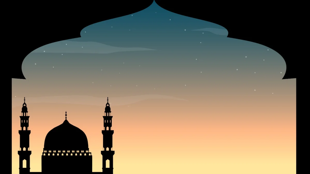 22 Ucapan Selamat Menjalankan Ibadah Puasa Ramadhan dan Doa-Doa Baik! (ilustrasi: Freepik)