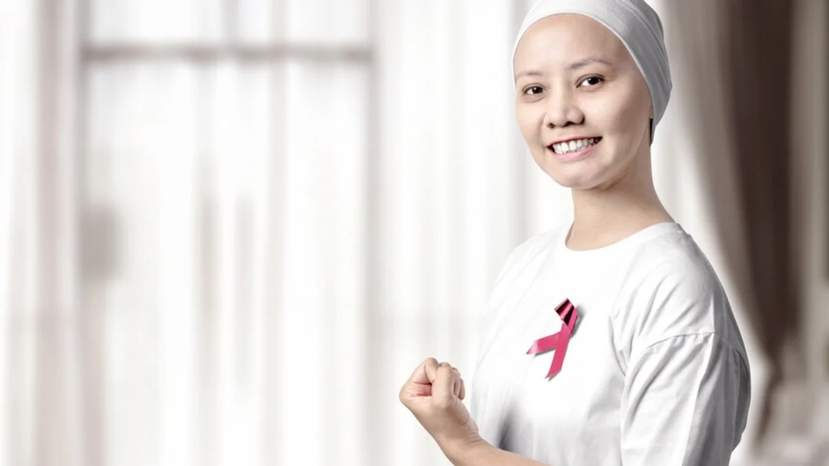 Panduan Puasa untuk Pasien Kanker Selama Bulan Suci Ramadan!