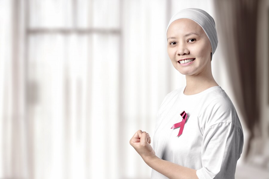 Panduan Puasa untuk Pasien Kanker Selama Bulan Suci Ramadan!
