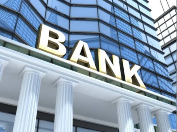 Jadwal Jam Operasional Bank Selama Bulan Ramadhan 2024