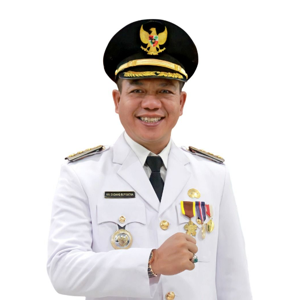 Bupati Bandung Berlakukan Sanksi untuk Pegawai Rumah Sakit yang Judes dan Tidak Ramah