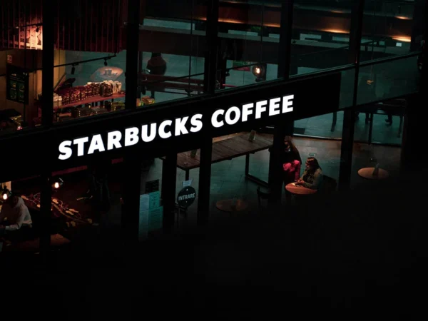 Dampak Boikot, Ribuan Karyawan Starbucks di Asia dan Timur Tengah Kehilangan Pekerjaan