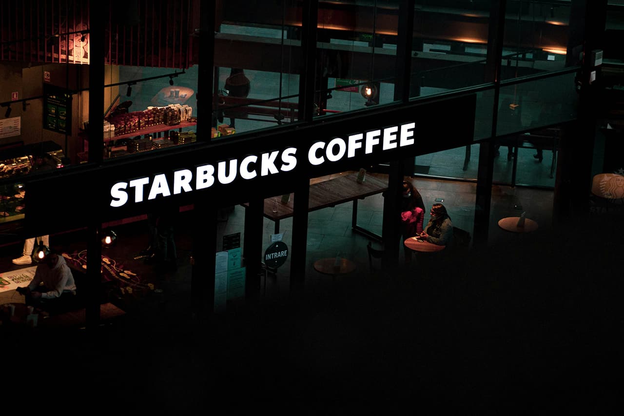 Dampak Boikot, Ribuan Karyawan Starbucks di Asia dan Timur Tengah Kehilangan Pekerjaan