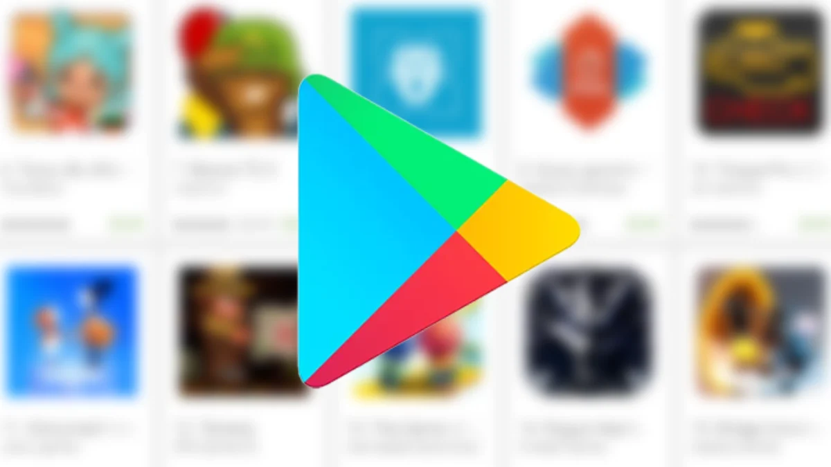 Google Play Store Hadirkan Fitur Download Dua Aplikasi Sekaligus