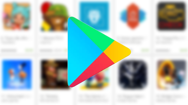 Google Play Store Hadirkan Fitur Download Dua Aplikasi Sekaligus