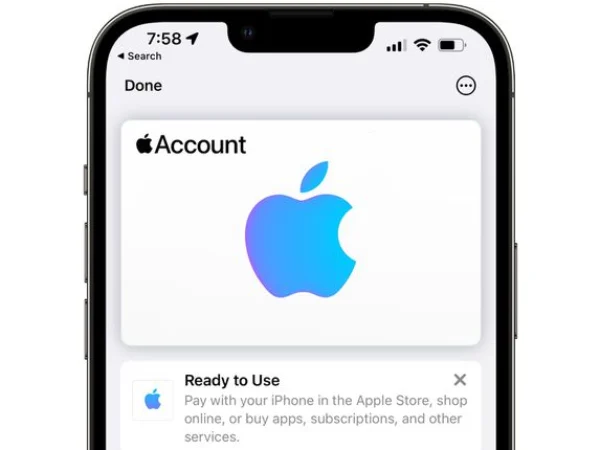 Apple ID Siap Ganti Nama Jadi Apple Account Tahun ini?