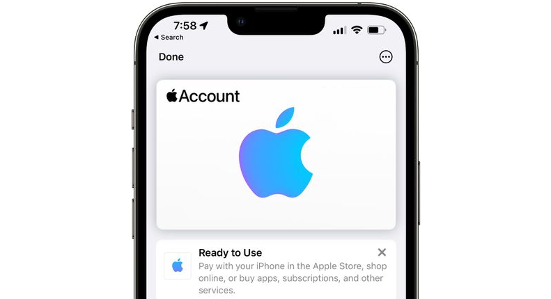 Apple ID Siap Ganti Nama Jadi Apple Account Tahun ini?