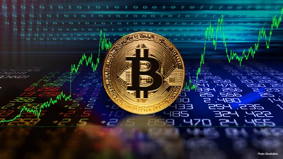 Bappebti Ingatkan Investor Kripto Hati-hati Jelang Momen Halving Bitcoin
