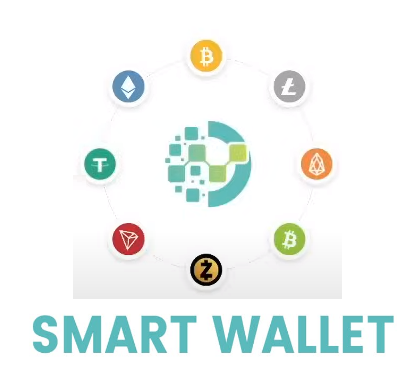 Aplikasi Smart Wallet Sudah Tidak Membayar? Begini solusinya