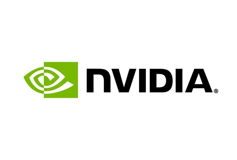 Apakah Aplikasi Investasi NVIDIA Membayar? Ternyata Begini Hasilnya Saat Uji Coba Penarikan Pertama