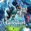 MASIH AKTIF! 5 Kode Redeem Genshin Impact Terbaru 8 Januari 2025, Dapatkan Primogems dan Item Eksklusif