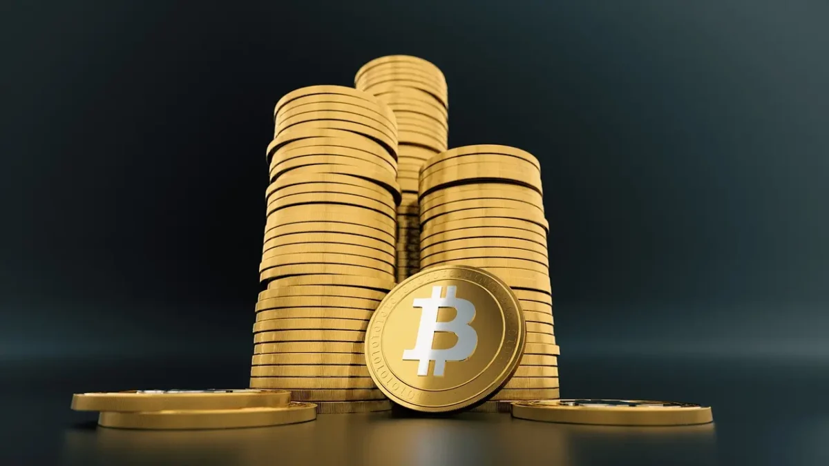 Tips Investasi Crypto untuk Pemula Tahun 2024: Cara Memulai dan Menghasilkan Uang
