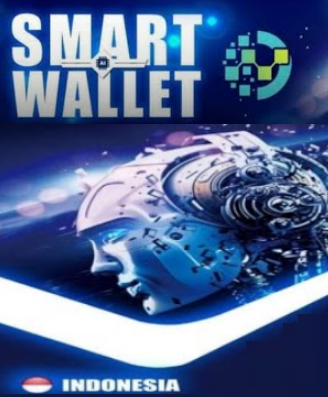 Bersiaplah! Prediksi Kaburnya Smart Wallet, Audit Sudah 80%