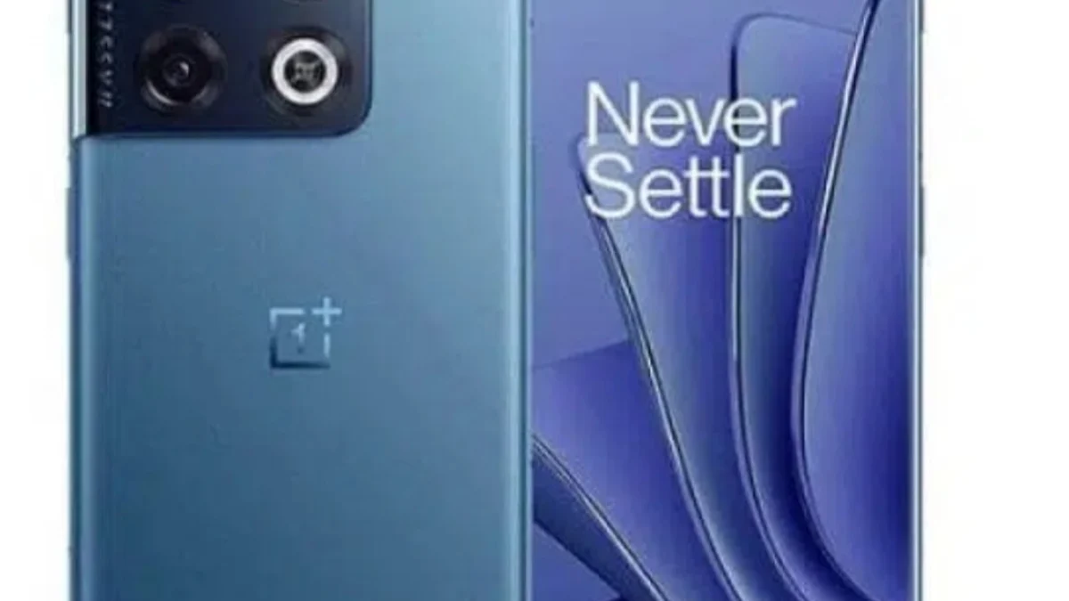 OnePlus 13 Diperkirakan Pakai Chip Baru Snapdragon 8 Gen 4, ini Bocorannya