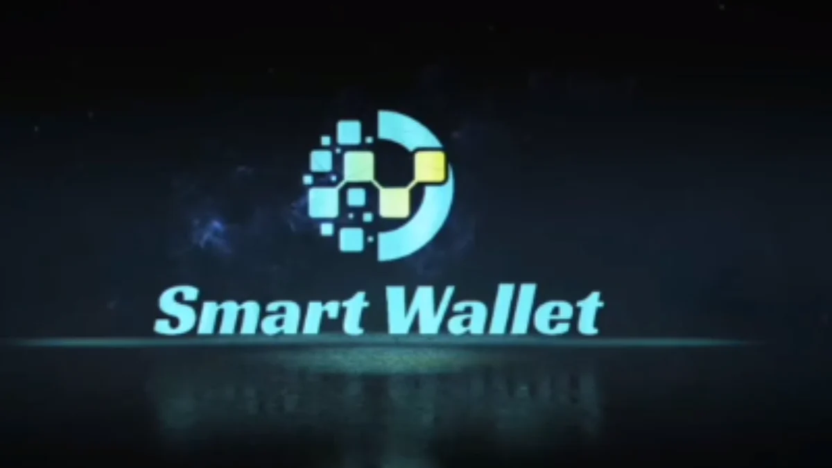 Aplikasi Penghasil Uang Smart Wallet Diduga Tak Bisa WD hingga 20 Maret? Pakar Ungkap Kejanggalan Berikut Ini/ Instagram @smartwallet01