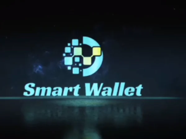 Aplikasi Penghasil Uang Smart Wallet Diduga Tak Bisa WD hingga 20 Maret? Pakar Ungkap Kejanggalan Berikut Ini/ Instagram @smartwallet01
