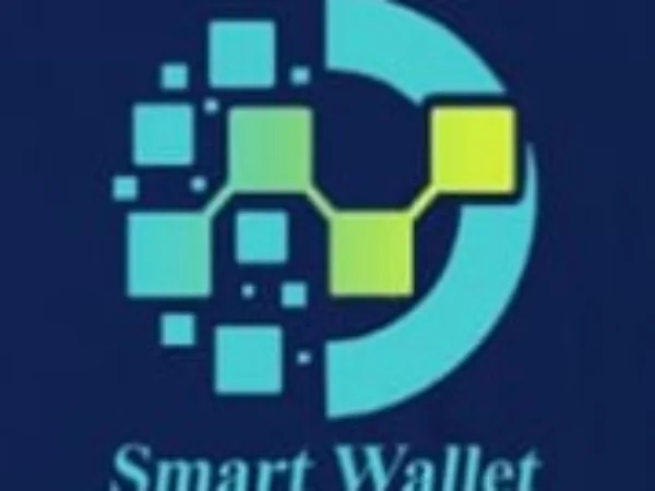 Korban Aplikasi Penghasil Uang Smart Wallet tengah berupaya menyeret para leader jika terbukti scam.