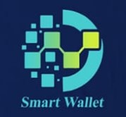 Korban Aplikasi Penghasil Uang Smart Wallet tengah berupaya menyeret para leader jika terbukti scam.