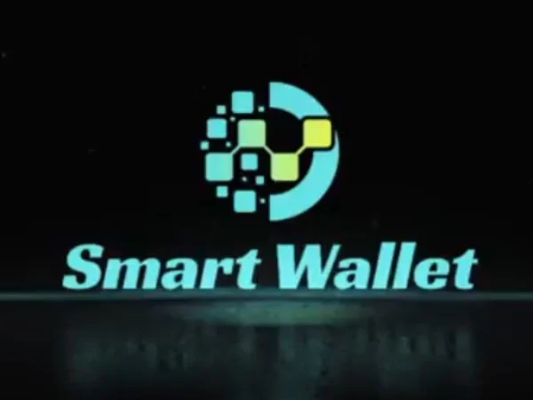 Anggota Smart Wallet yang Mulai sadar telat kena tipu.