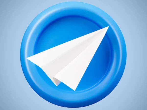 Hati-Hati! Modus Penipuan Melalui Aplikasi Telegram yang Merugikan, Ini Cirinya