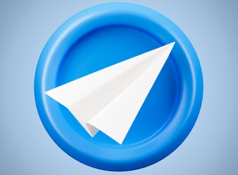 Hati-Hati! Modus Penipuan Melalui Aplikasi Telegram yang Merugikan, Ini Cirinya