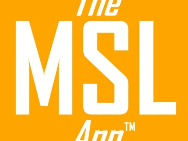 Aplikasi MSL Dituduh Sebagai Skema Penipuan Berkedok Penghasilan Tambahan