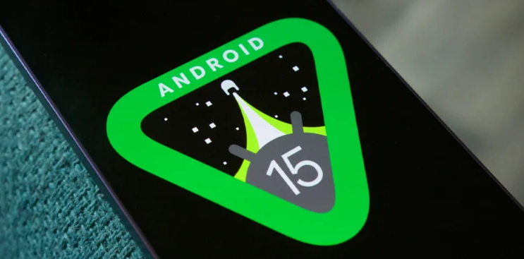 Makin Canggih dan Aman, Android 15 Mampu Temukan Ponsel Hilang dalam Kondisi Mati