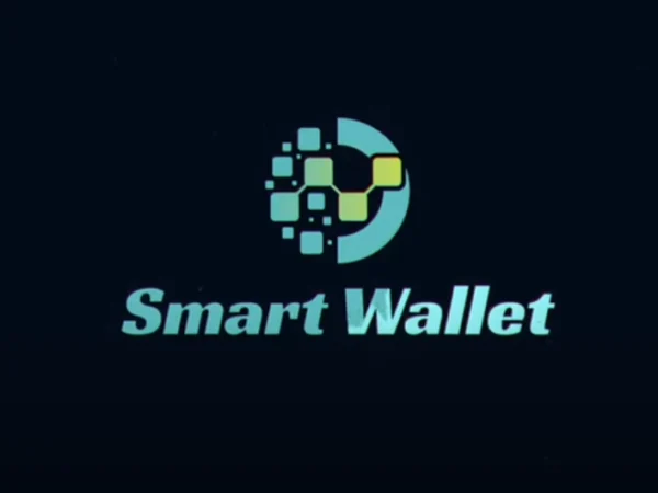 Perhatian Smart Wallet 100% Scam Dua Hari Lagi, Jangan Bayar Pajak!