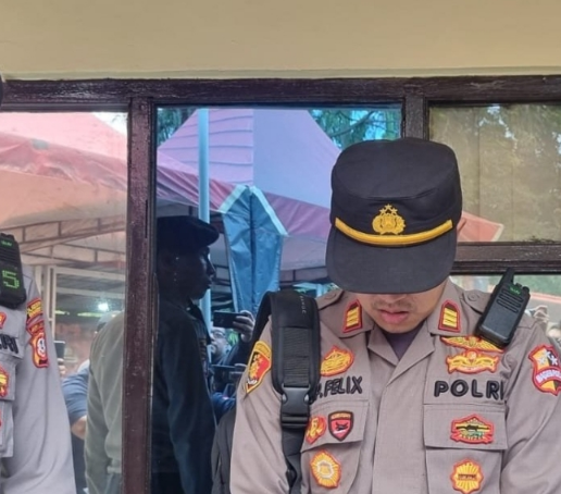 Wanita Asal Bandung Jadi Korban Penipuan Oleh Pria yang Pura-pura Jadi Polisi, Rugi hingga Rp165 Juta