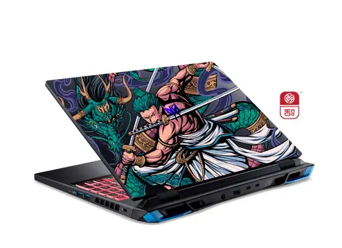 Acer Perkenalkan Laptop Predator Helios Neo 16 Generasi Terbaru, Speknya Makin Kenceng