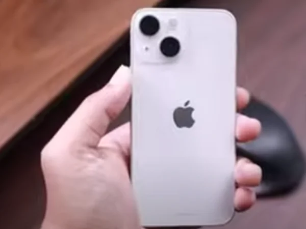 Review Lengkap iPhone 13 Mini, Apakah Masih Layak Dibeli di Tahun 2024?