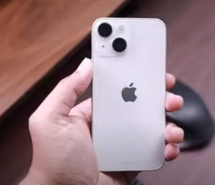 Review Lengkap iPhone 13 Mini, Apakah Masih Layak Dibeli di Tahun 2024?