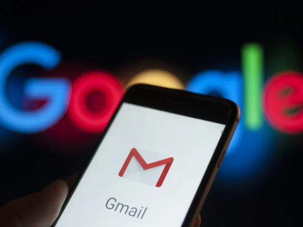 Gmail Hadirkan Fitur Baru AI Summarization yang Bikin Email Jadi Lebih Ringkas dalam Sekejap