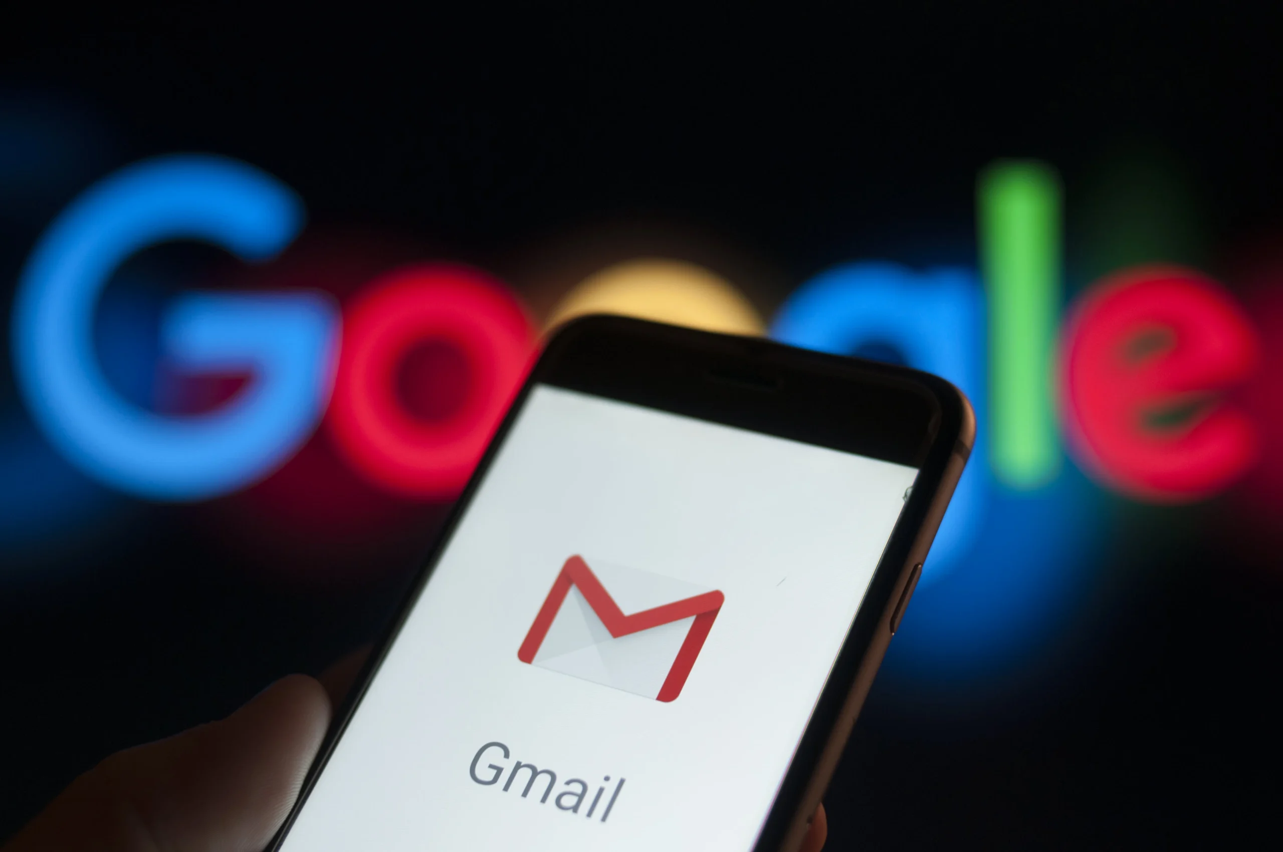 Gmail Hadirkan Fitur Baru AI Summarization yang Bikin Email Jadi Lebih Ringkas dalam Sekejap
