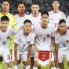 Link Live Streaming Timnas Indonesia U-23 vs Uzbekisten Hari Ini, 29 April 2024