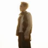 Lay Zhang Resmi Rilis MV Lagu Barunya Berjudul “Psychic”