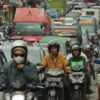 Proyek Underpass Cibiru hingga JLC Molor, Pemkot dan Pemkab Bandung Dinilai Tak Serius Atasi Macet