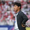 Timnas Indonesia U-23 Harus Menunggu untuk Melaju ke Olimpiade Paris