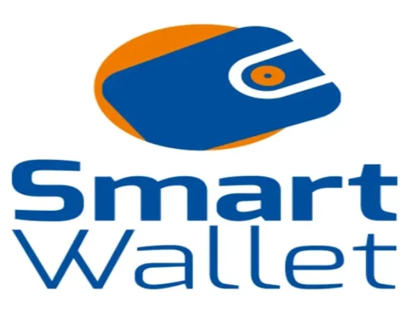 Mengetahui Jenis Investasi Reksadana sebagai Langkah Pencegahan Kasus Serupa Smart Wallet