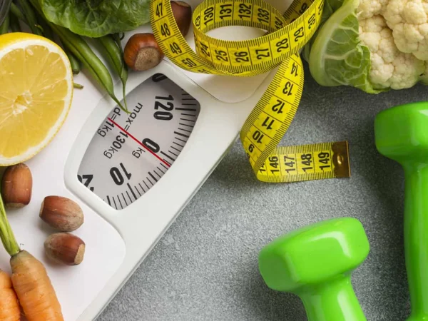 Terungkap! Bahaya Diet Barat Bisa Merusak Fungsi Memori Anda