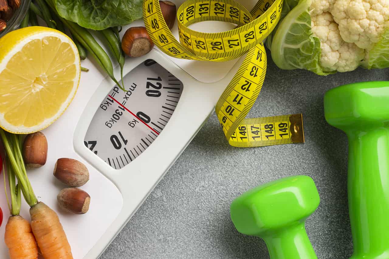 Terungkap! Bahaya Diet Barat Bisa Merusak Fungsi Memori Anda