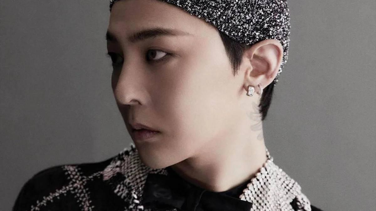 G-Dragon Diisukan Bakal Comeback Agustus, Ini Tanggapan Agensi!