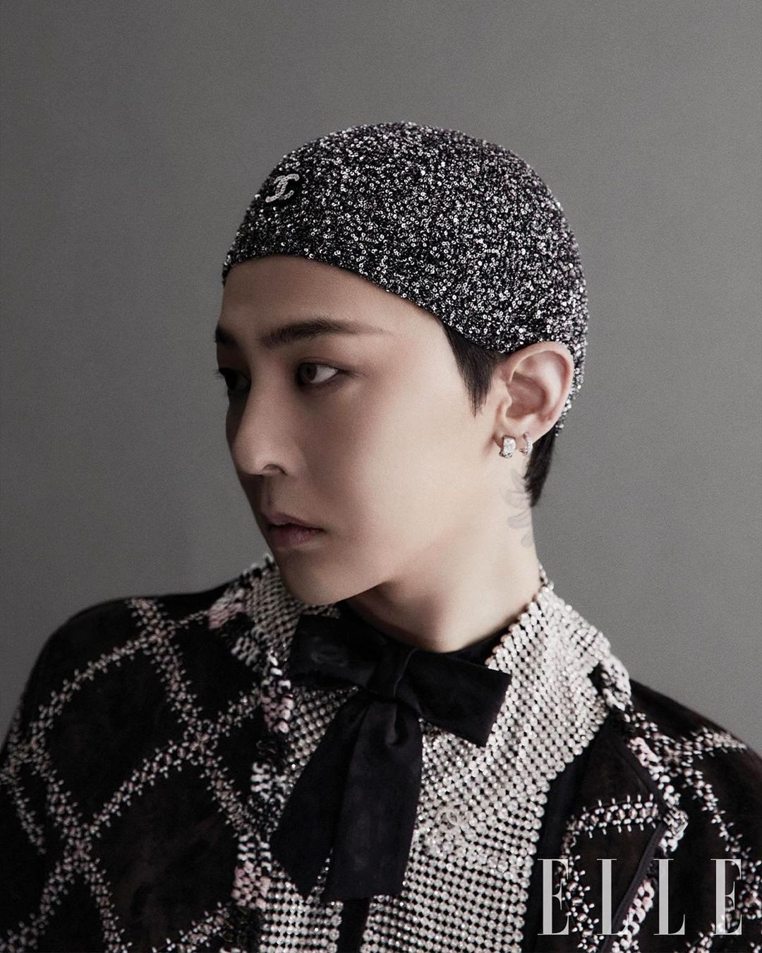 G-Dragon Diisukan Bakal Comeback Agustus, Ini Tanggapan Agensi!