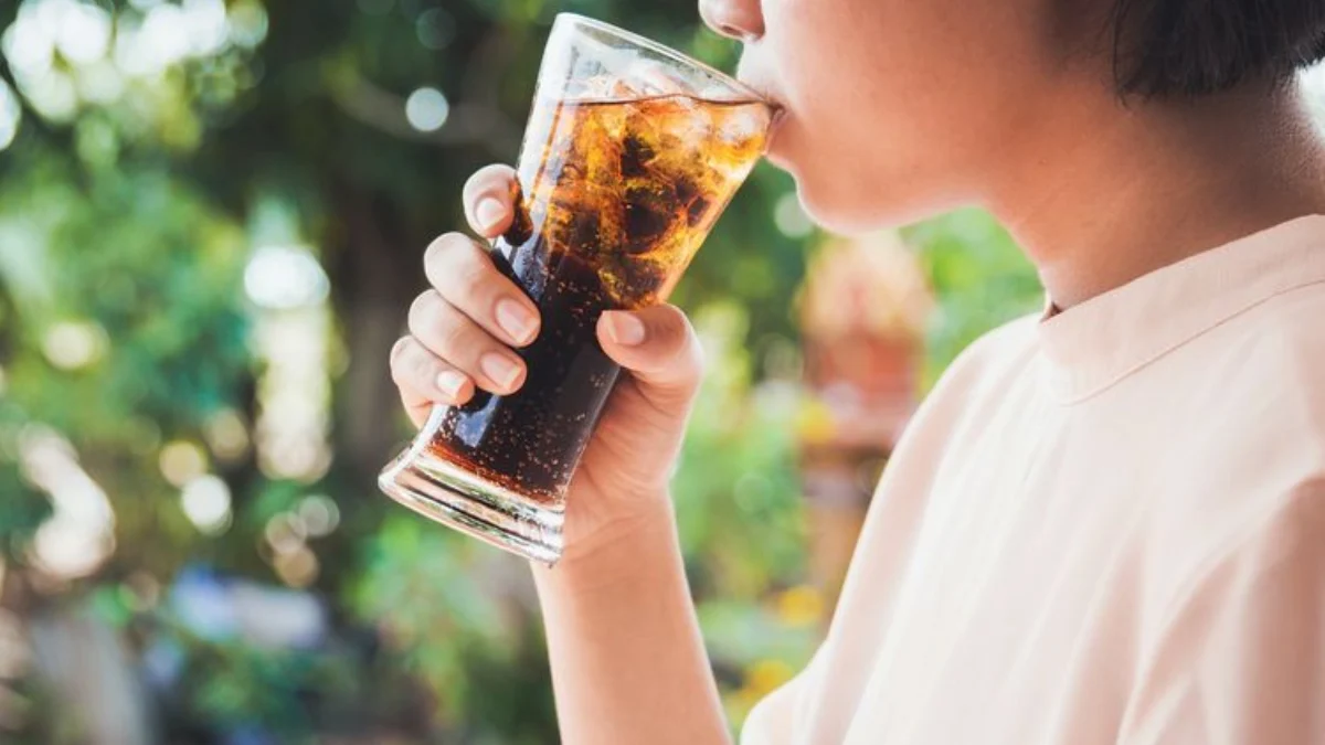5 Minuman Penambah Daya Ingat, Tingkatkan Fokus dan Produktivitas Otak dengan Santai