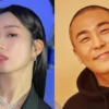 Bomi Apink dan Rado Black Eyed Pilseng Sudah Jalani Hubungan 7 Tahun, Pihak Agensi Benarkan Hal Ini!