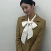 Bomi Apink saat berperan dalam drama Quens Of Tears (Instagram: _yoonbomi_)