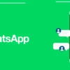 Meta Uji Coba Chatbot AI di Whatsapp, Instagram, dan Messanger