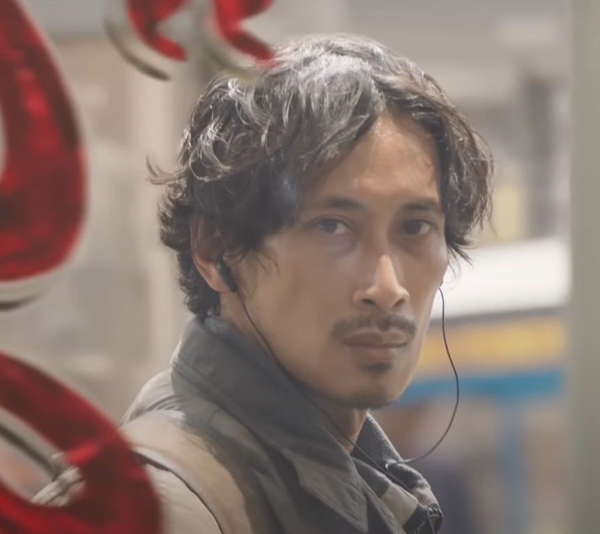 Jadwal Film Siksa Kubur Hari Ini di Bioskop Jakarta, Korban Bom Bunuh Diri!